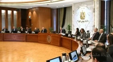 9 مشروعات دفعة واحدة.. قرار حكومي بإنهاء التعاقد مع القطاع الخاص بشأنها 1